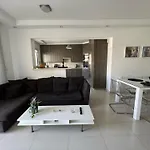 Majestic Boutique Apartment/2br