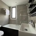 Majestic Boutique Apartment/2br * Nicosia