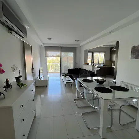 شقة Majestic Boutique Apartment/2br *